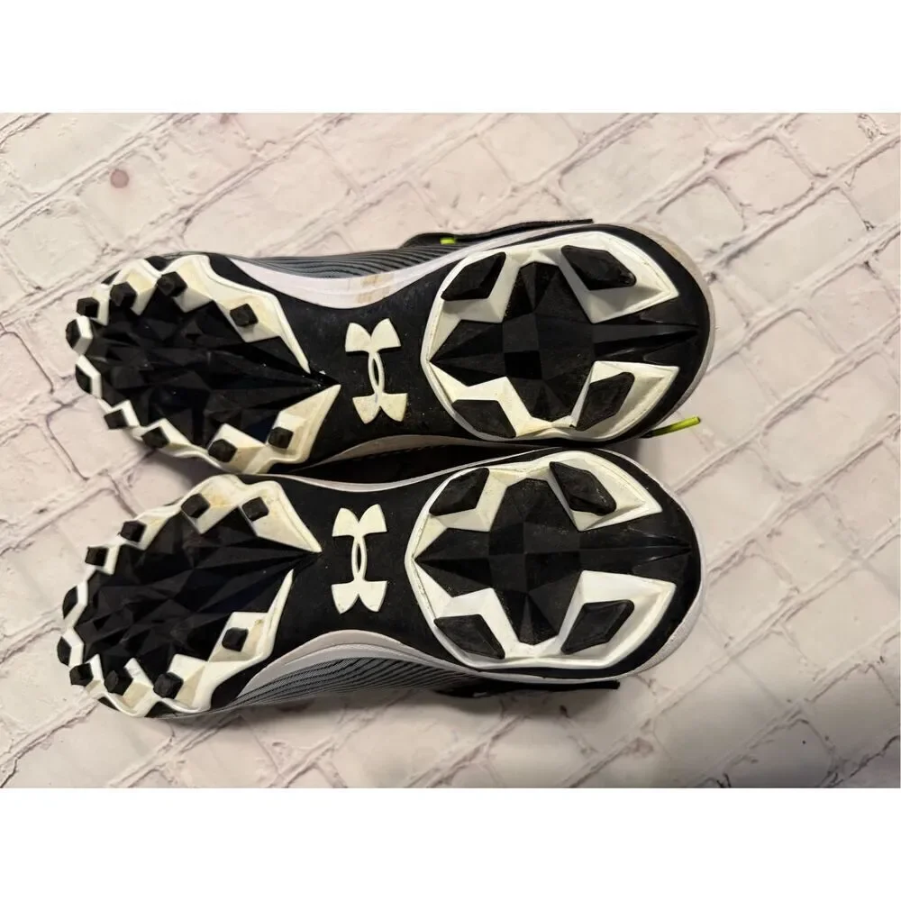 Under Armour under armour